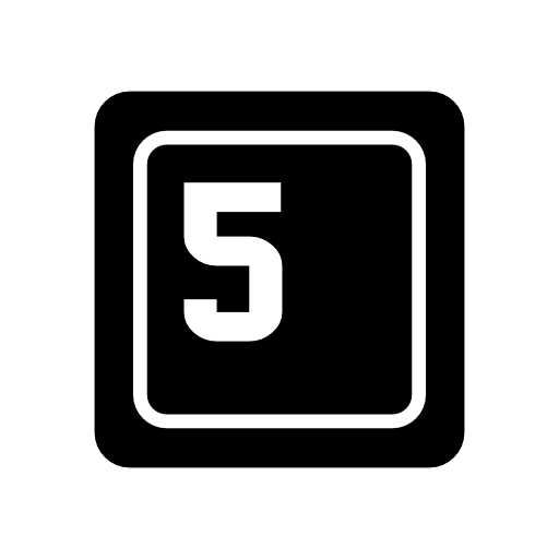 Keyboard Icon Download Free Icons