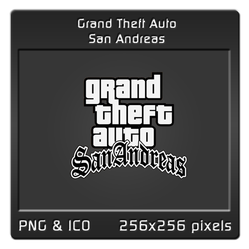 Gta