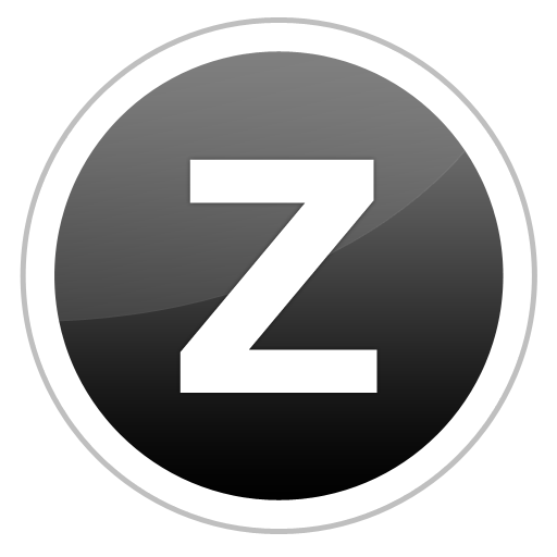 Recreating The Os X Dock Playground From Zurb