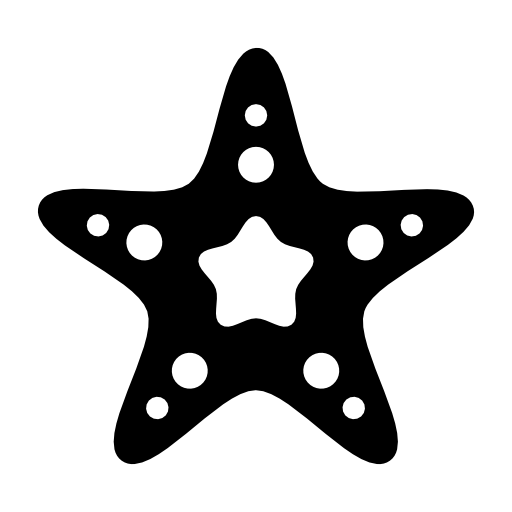 Star Rating Png Image Royalty Free Stock Png Images For Your Design