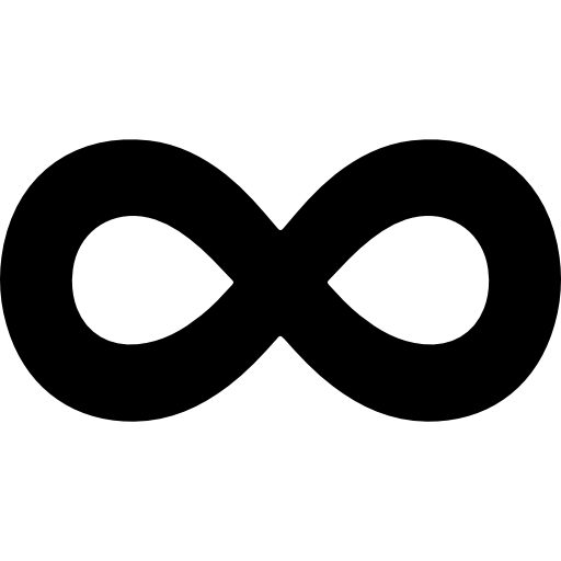 Logo Icons Free Download