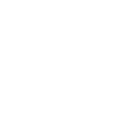 White Document Icon