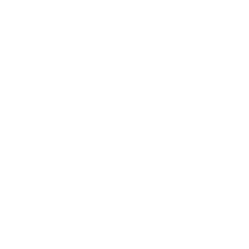 White Coffee Maker Icon