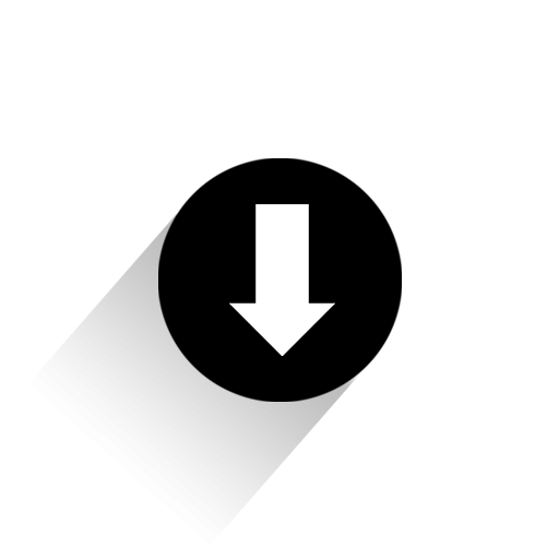 Downloads Icon