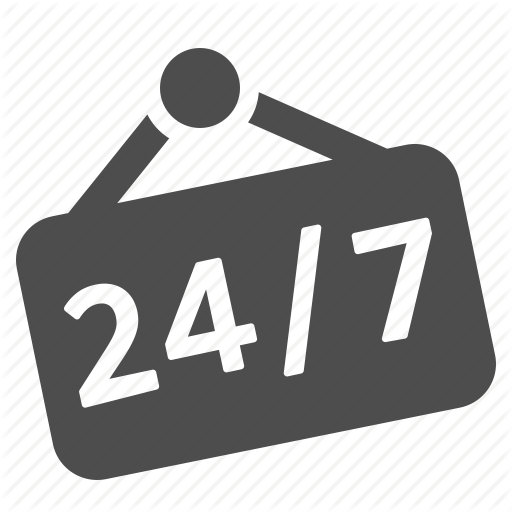 Door, Door Sign, Shop, Shopping, Sign Icon