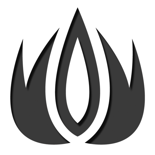 Icons, Free Icon Download