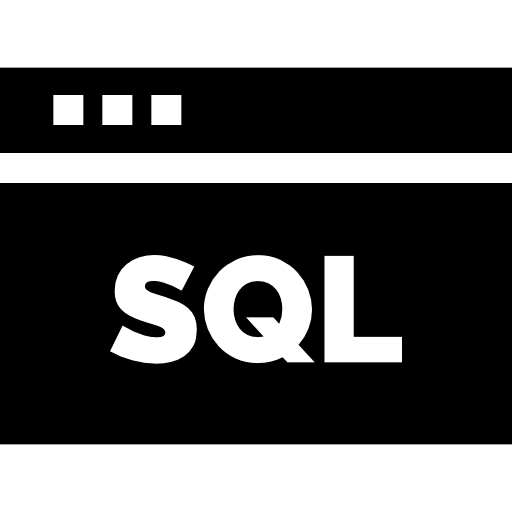 Sql