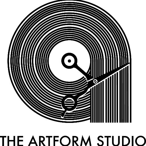 The Artform Studio On Twitter The Was An Era Filled