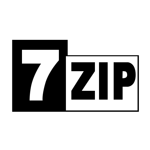 Zip Icons Change Images