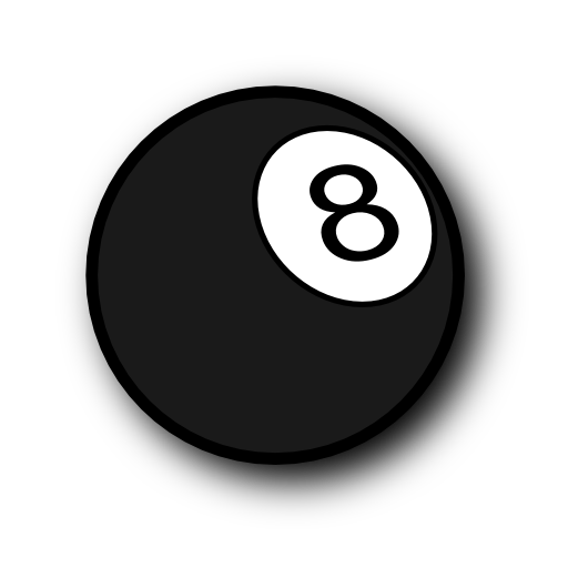 Ball Icons, Free Icons