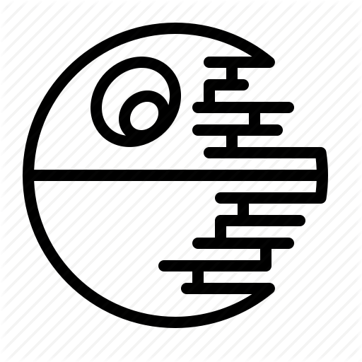 Star Wars Png Icons Images In Collection