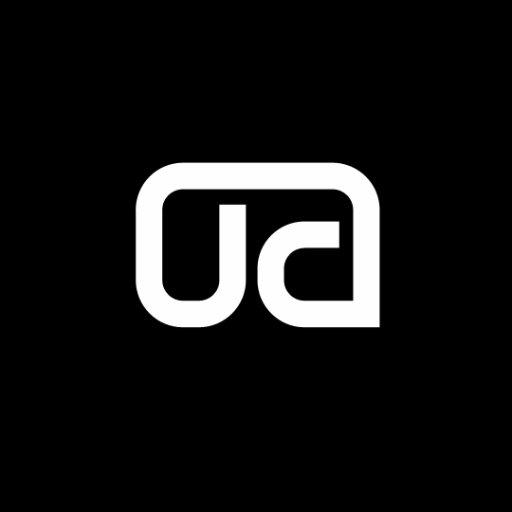 Urbanathletics On Twitter