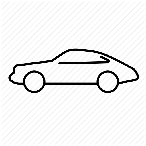 Automobile, Car, Porsche, Porsche Transport, Transportation