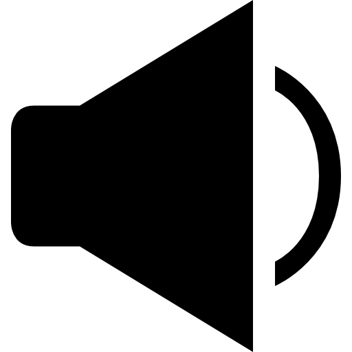 Audio Interface Symbol Icons Free Download