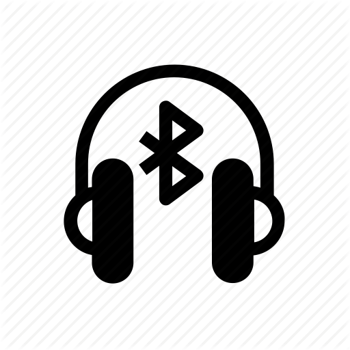 Audio, Bluetooth, Bluetooth Headphones, Headphones, Speaker, Video