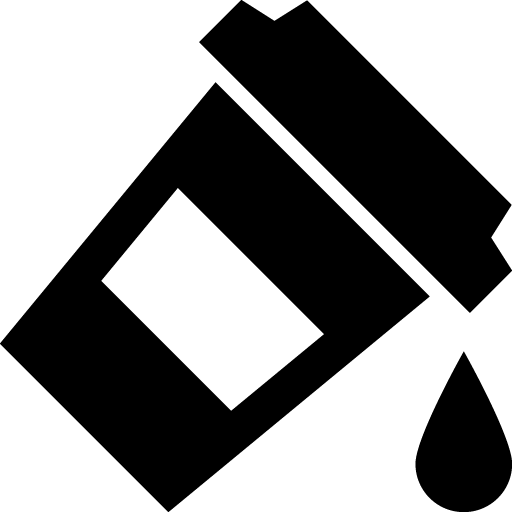 Coffeetakeout, Cup, Drink Icon