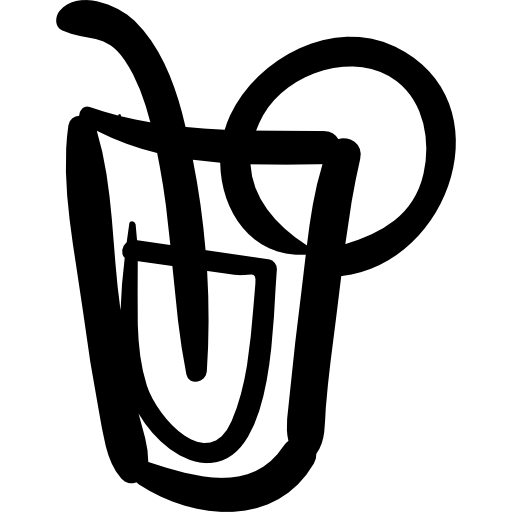 Transparent, Ab Icon