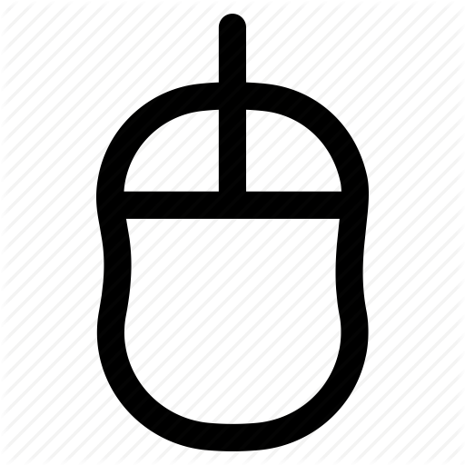 Computer Hardware, Computer Mouse, Input Device, Mouse, Wireless