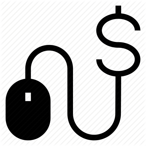 Click, Computer, Curser, Cursor, Device, Internet, Mouse Icon