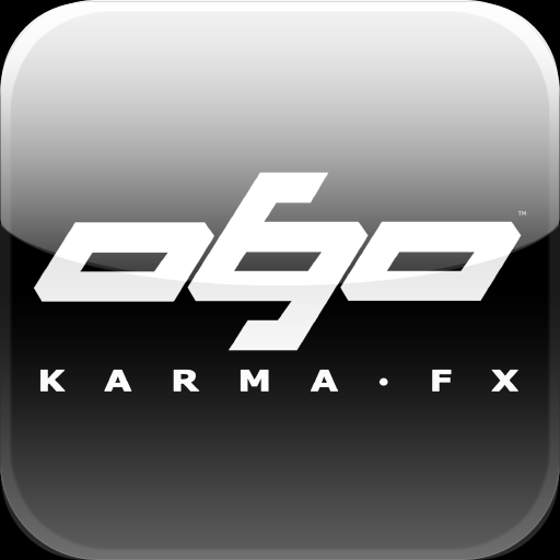 Karmafx