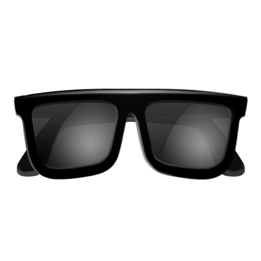 They Live Icons, Free Icons In Cult Movie