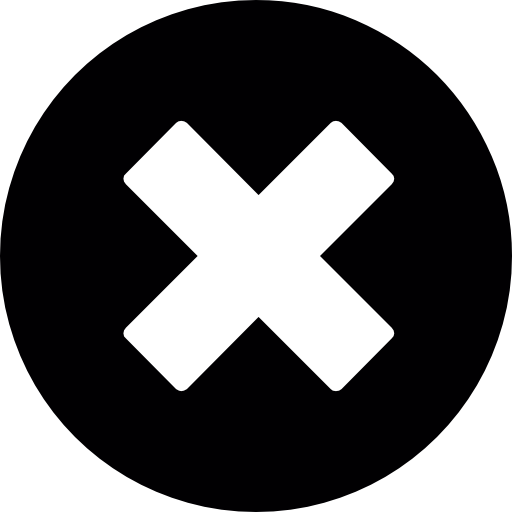 Cancel Button Png Transparent Cancel Button Images