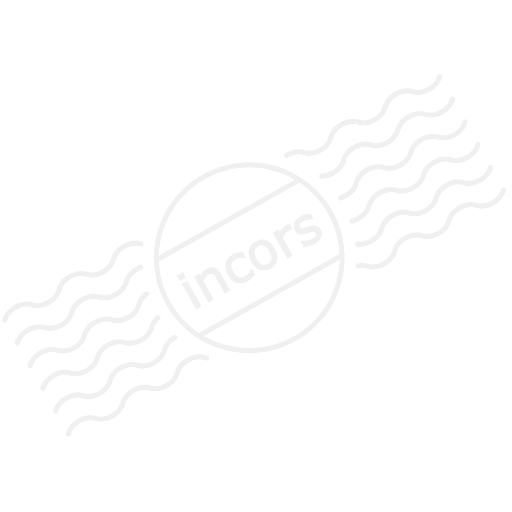 Iconexperience M Collection Delete Icon