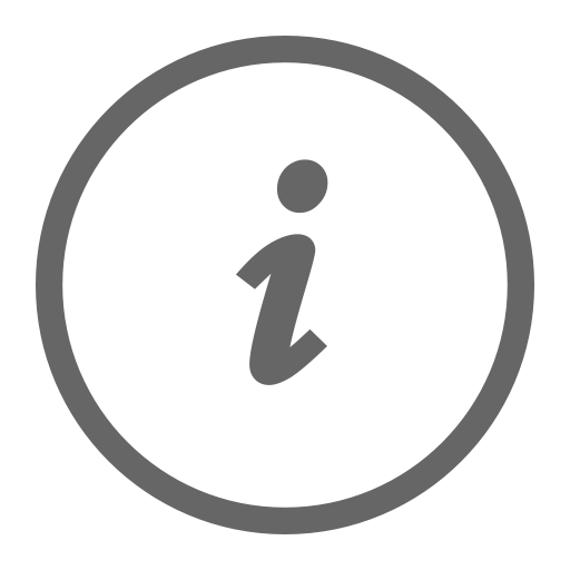 About, Arrows, Direction Icon With Png And Vector Format For Free