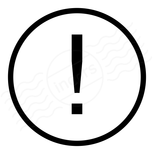 Iconexperience I Collection About Icon