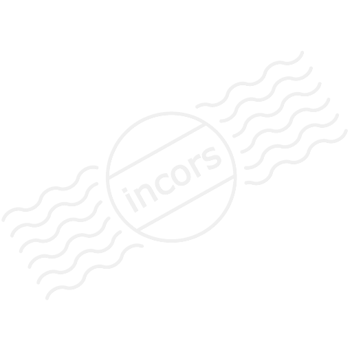 Iconexperience M Collection About Icon