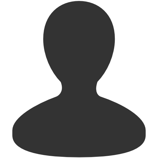 About Icon Png Images In Collection