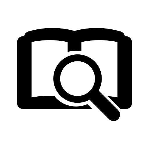 Book Icon Download Free Icons