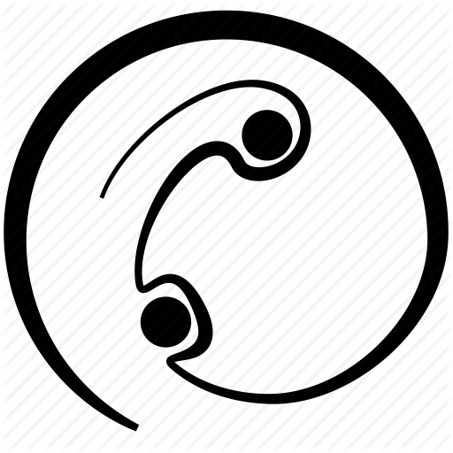 Contact Me Icon Png Png Image