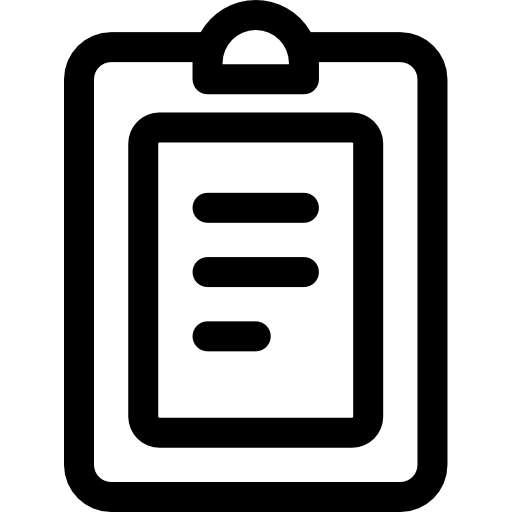 Documents Icons Freepikpro