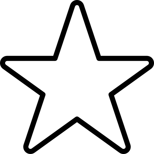 Slim Icons, Abs, Circular, Outline, Letters, Circle Icon