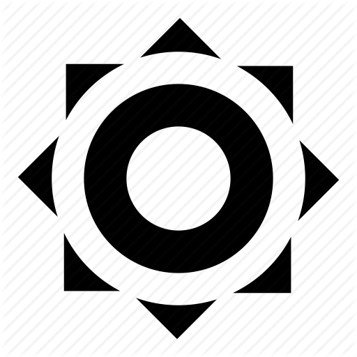 Abstract Icon Png Png Image