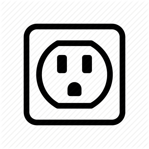 Electricity, Text, Icon, Transparent Png Image Clipart Free Download