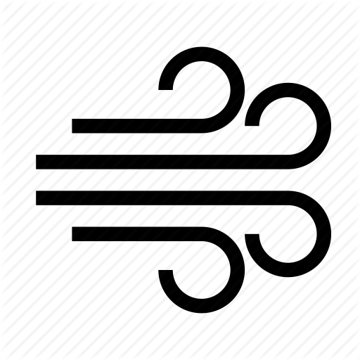 Air Icon Transparent Png Clipart Free Download