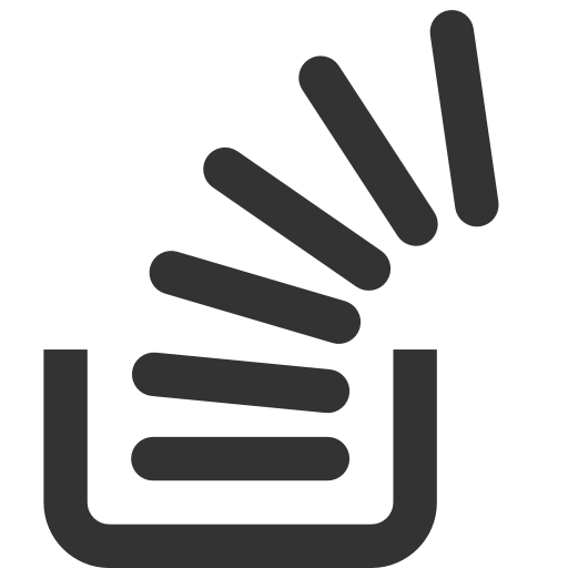 Com, Stachoverflow Icon