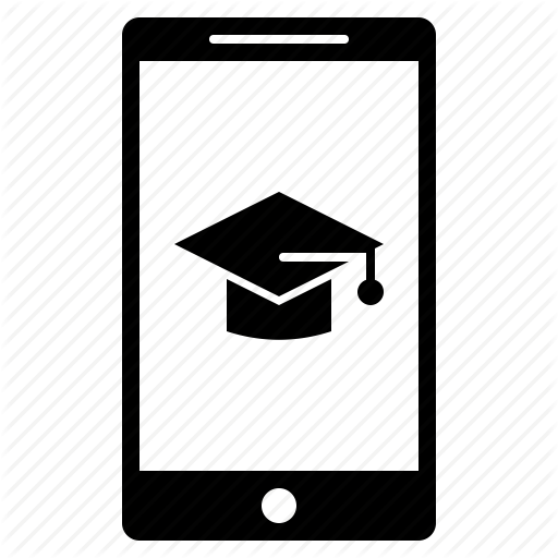 Academic Program Icon Free Icons