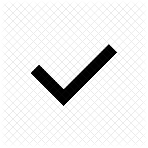 Accept Icon Png Png Image