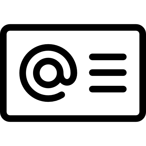 Accessibility Icon at GetDrawings | Free download