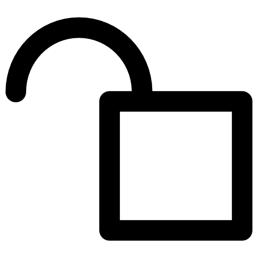 Accessibility Icon at GetDrawings | Free download