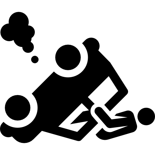 Accident Icons Free Download