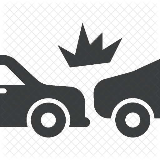 Accident Icon Png Png Image