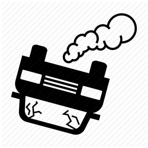 Auto Accident, Car, Car Crash, Insurance, Insurance Car, Traffic