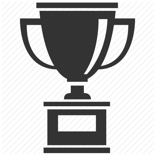 Pictures Of Achievement Icon