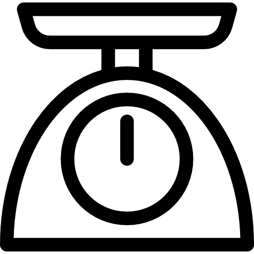 Balance Icons Free Download