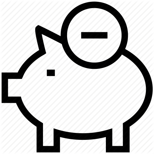 Bank Balance Png Transparent Bank Balance Images