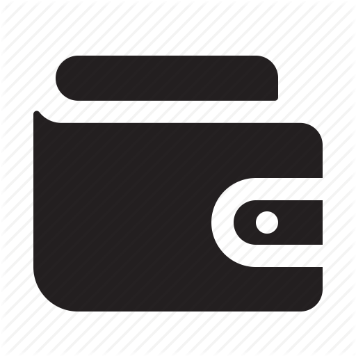 Account, Balance, Cash, Finance, Money, Payment, Wallet Icon
